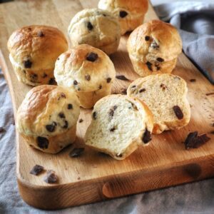Pangoccioli 2.0