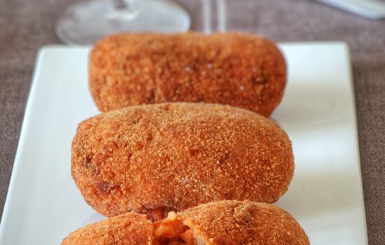 Supplì
