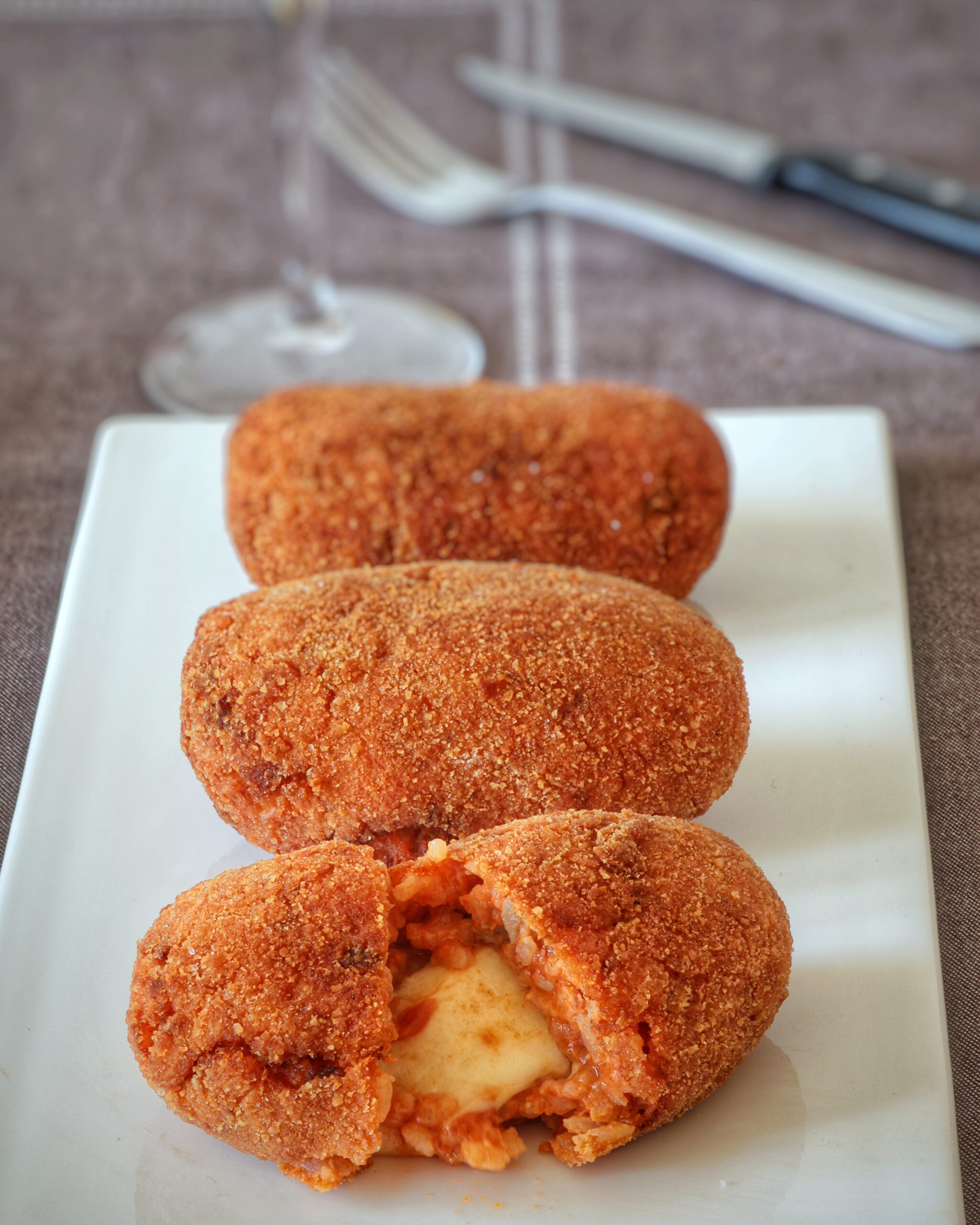 suppl-al-telefono-the-kitchen-tube