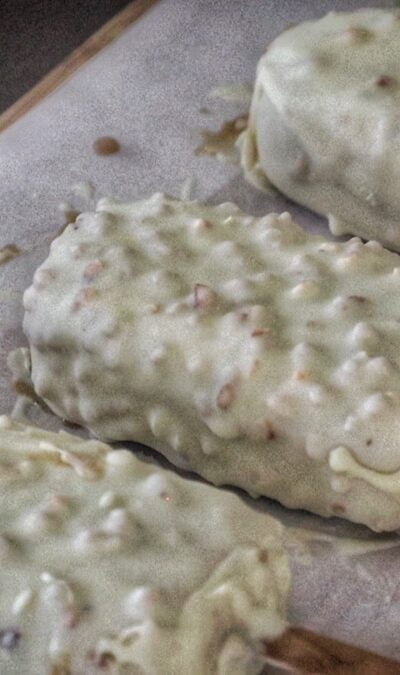 Il nostro Magnum Purgatorio