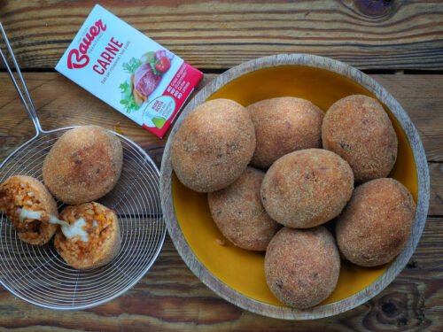 supplì