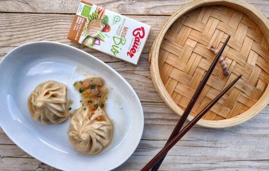 Dumpling