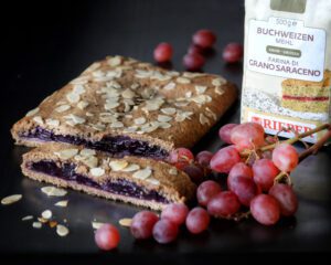 bensone linzer
