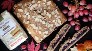 bensone linzer