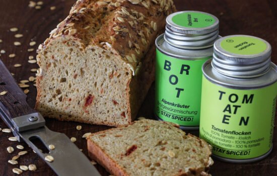 pane proteico
