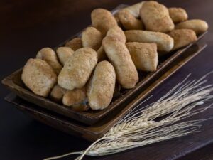 biscottone al latte