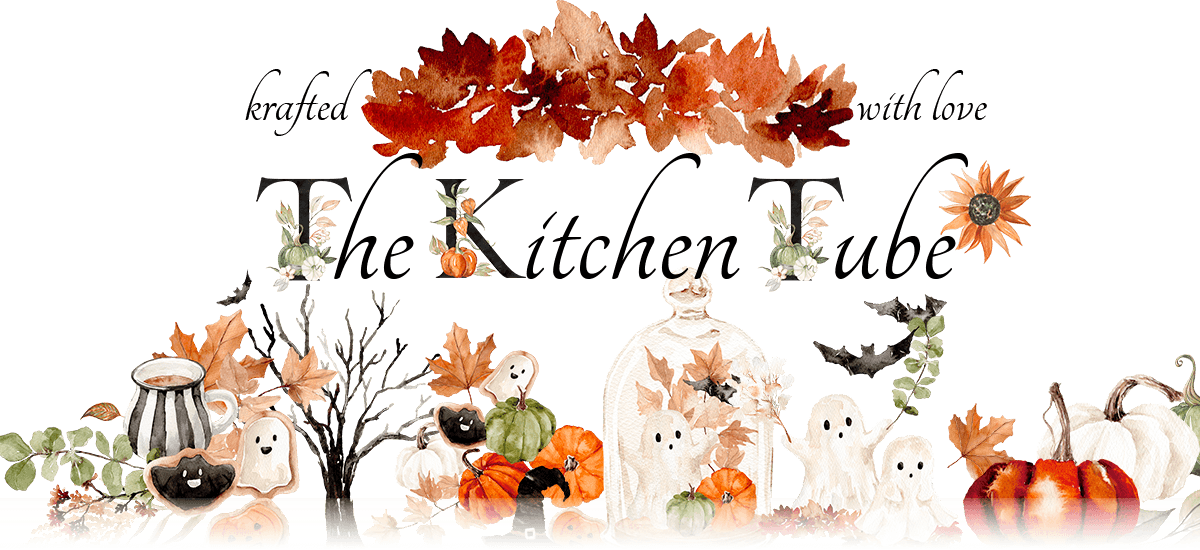 Halloween intestazione